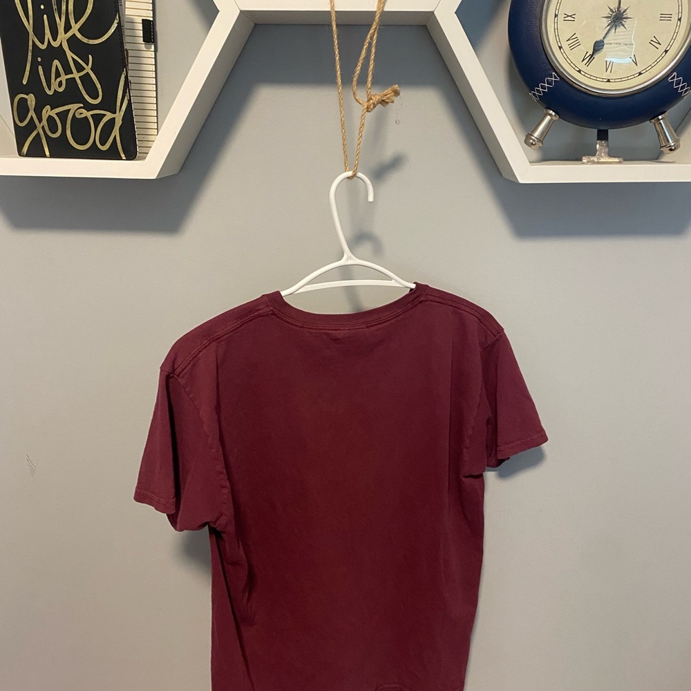 Texas A&M Tee - Picture 3 of 4